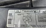 1996 C/K 1500 Thumbnail 40