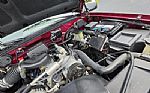 1996 C/K 1500 Thumbnail 39