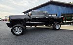 2016 Silverado 2500HD Thumbnail 1