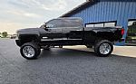 2016 Silverado 2500HD Thumbnail 2