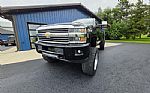 2016 Silverado 2500HD Thumbnail 6