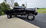 2016 Silverado 2500HD Thumbnail 8
