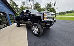 2016 Silverado 2500HD Thumbnail 9
