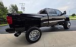 2016 Silverado 2500HD Thumbnail 11