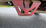 2016 Silverado 2500HD Thumbnail 16