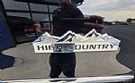 2016 Silverado 2500HD Thumbnail 20