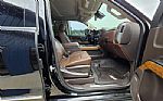 2016 Silverado 2500HD Thumbnail 22
