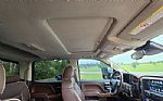 2016 Silverado 2500HD Thumbnail 24