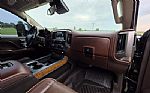 2016 Silverado 2500HD Thumbnail 23