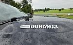 2016 Silverado 2500HD Thumbnail 28