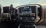 2016 Silverado 2500HD Thumbnail 27
