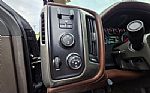 2016 Silverado 2500HD Thumbnail 32