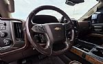 2016 Silverado 2500HD Thumbnail 33