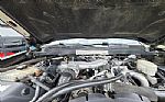2016 Silverado 2500HD Thumbnail 35