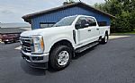 2023 F-350 SD Thumbnail 4