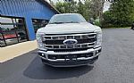 2023 F-350 SD Thumbnail 7