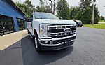 2023 F-350 SD Thumbnail 8