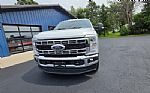 2023 F-350 SD Thumbnail 6