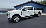 2023 F-350 SD Thumbnail 5