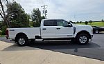 2023 F-350 SD Thumbnail 12