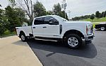 2023 F-350 SD Thumbnail 10