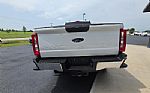 2023 F-350 SD Thumbnail 15
