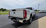 2023 F-350 SD Thumbnail 16