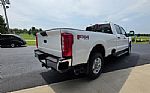 2023 F-350 SD Thumbnail 17