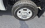 2023 F-350 SD Thumbnail 19