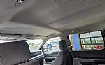 2023 F-350 SD Thumbnail 22