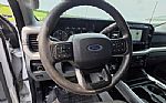 2023 F-350 SD Thumbnail 25