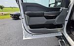 2023 F-350 SD Thumbnail 24