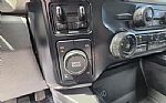 2023 F-350 SD Thumbnail 26