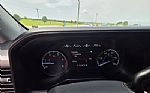2023 F-350 SD Thumbnail 27
