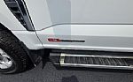 2023 F-350 SD Thumbnail 30