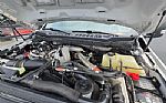 2023 F-350 SD Thumbnail 34