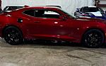 2023 Camaro Thumbnail 5
