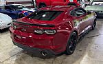 2023 Camaro Thumbnail 3