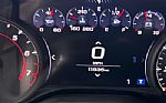 2023 Camaro Thumbnail 11