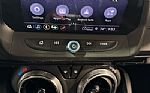 2023 Camaro Thumbnail 10