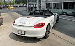2013 Boxster Thumbnail 6