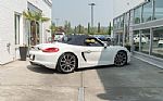2013 Boxster Thumbnail 8