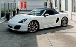 2013 Boxster Thumbnail 9