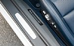 2013 Boxster Thumbnail 14