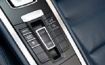 2013 Boxster Thumbnail 29