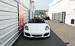 2013 Boxster Thumbnail 39