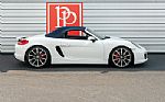 2013 Boxster Thumbnail 45