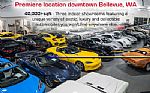 2013 Boxster Thumbnail 47