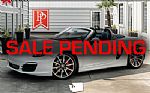 2013 Boxster Thumbnail 1