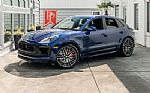 2022 Macan Thumbnail 2